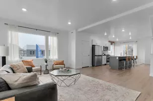 439 E 1415 S, Ogden, UT 84404 - Photo 6