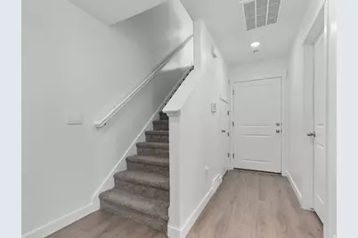 439 E 1415 S #117, Ogden, UT 84404 - Photo 2