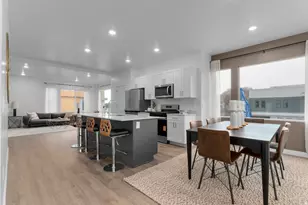 439 E 1415 S, Ogden, UT 84404 - Photo 10