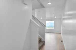 298 E Glencoe Dr, Lehi, UT 84048 - Photo 4