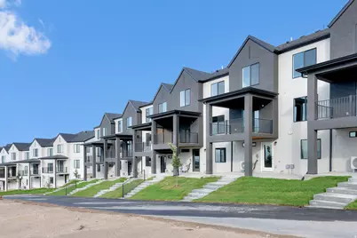 298 E Glencoe Dr #1075, Lehi, UT 84048 - Photo 1