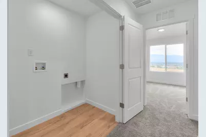 298 E Glencoe Dr #1075, Lehi, UT 84048 - Photo 24