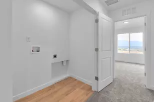 298 E Glencoe Dr, Lehi, UT 84048 - Photo 24