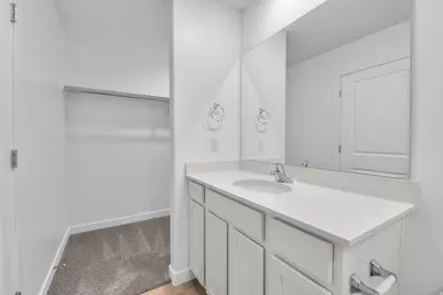 298 E Glencoe Dr #1075, Lehi, UT 84048 - Photo 16