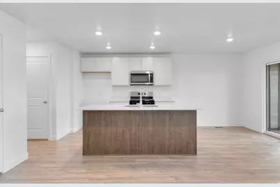 298 E Glencoe Dr #1075, Lehi, UT 84048 - Photo 6