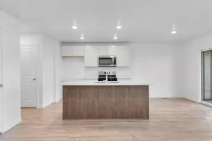 298 E Glencoe Dr, Lehi, UT 84048 - Photo 6