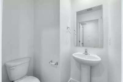 298 E Glencoe Dr #1075, Lehi, UT 84048 - Photo 12