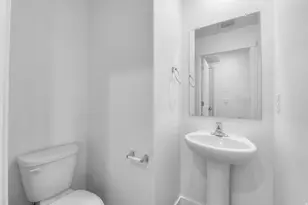 298 E Glencoe Dr, Lehi, UT 84048 - Photo 12