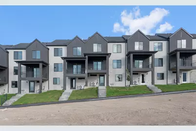 298 E Glencoe Dr #1075, Lehi, UT 84048 - Photo 2