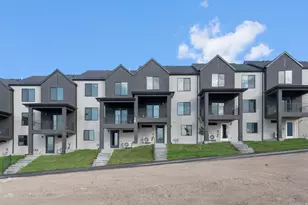 298 E Glencoe Dr, Lehi, UT 84048 - Photo 2