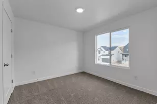 298 E Glencoe Dr, Lehi, UT 84048 - Photo 22