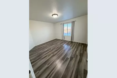 7804 S Tiger Ct, West Jordan, UT 84081 - Photo 18