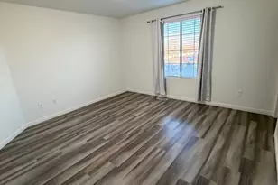 7804 S Tiger Ct, West Jordan, UT 84081 - Photo 18