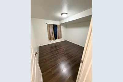 7804 S Tiger Ct, West Jordan, UT 84081 - Photo 8