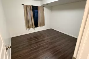 7804 S Tiger Ct, West Jordan, UT 84081 - Photo 8