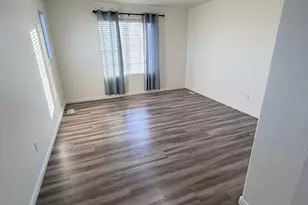 7804 S Tiger Ct, West Jordan, UT 84081 - Photo 16