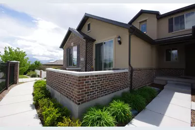 7804 S Tiger Ct, West Jordan, UT 84081 - Photo 1