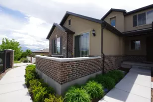 7804 S Tiger Ct, West Jordan, UT 84081 - Photo 1