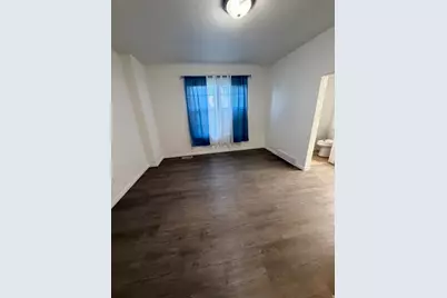 7804 S Tiger Ct, West Jordan, UT 84081 - Photo 22