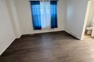 7804 S Tiger Ct, West Jordan, UT 84081 - Photo 22