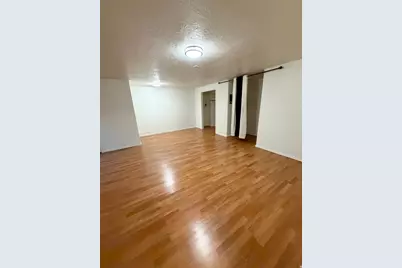 7804 S Tiger Ct, West Jordan, UT 84081 - Photo 12