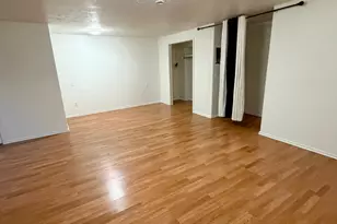 7804 S Tiger Ct, West Jordan, UT 84081 - Photo 12