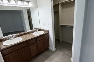 7804 S Tiger Ct, West Jordan, UT 84081 - Photo 14