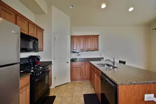 7804 S Tiger Ct, West Jordan, UT 84081 - Photo 2