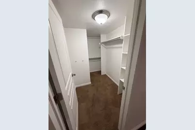 7804 S Tiger Ct, West Jordan, UT 84081 - Photo 10