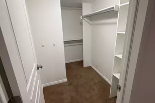 7804 S Tiger Ct, West Jordan, UT 84081 - Photo 10