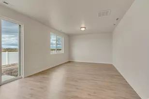 1569 N 1190 W, Salem, UT 84653 - Photo 6