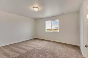 1569 N 1190 W, Salem, UT 84653 - Photo 12