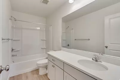 1569 N 1190 W #112, Salem, UT 84653 - Photo 20