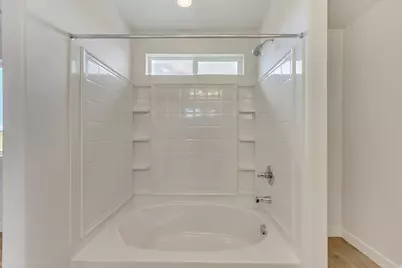 1569 N 1190 W #112, Salem, UT 84653 - Photo 16