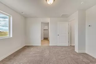 1569 N 1190 W, Salem, UT 84653 - Photo 14