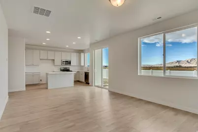 1569 N 1190 W #112, Salem, UT 84653 - Photo 8