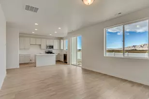 1569 N 1190 W, Salem, UT 84653 - Photo 8