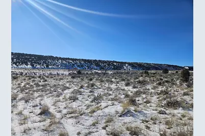 [Address not provided], Fruitland, UT 84027 - Photo 10