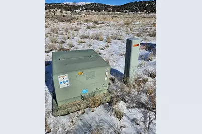 [Address not provided], Fruitland, UT 84027 - Photo 22