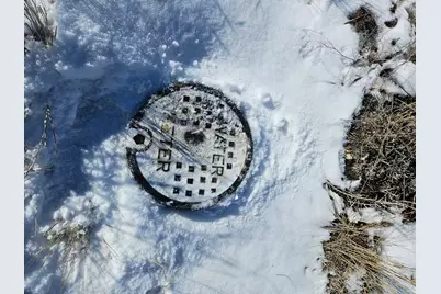 [Address not provided], Fruitland, UT 84027 - Photo 4