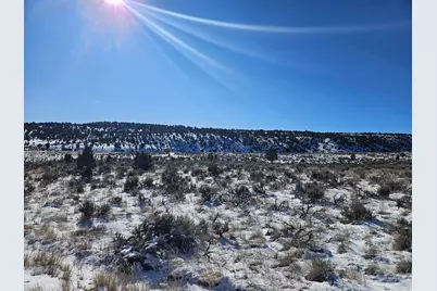 [Address not provided], Fruitland, UT 84027 - Photo 24