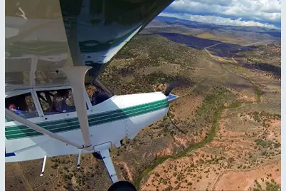 [Address not provided], Fruitland, UT 84027 - Photo 6