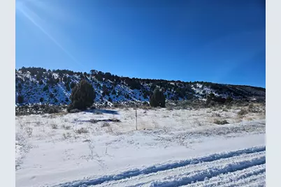 [Address not provided], Fruitland, UT 84027 - Photo 20