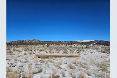 [Address not provided], Fruitland, UT 84027 - Photo 14