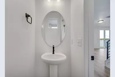 1559 N 1190 W #113, Salem, UT 84653 - Photo 4