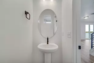 1559 N 1190 W, Salem, UT 84653 - Photo 4