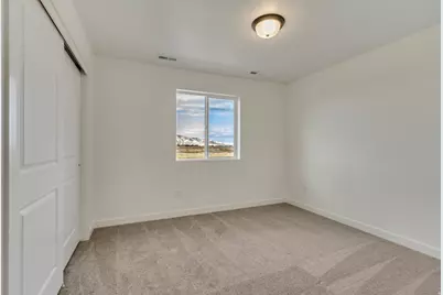 1559 N 1190 W #113, Salem, UT 84653 - Photo 18