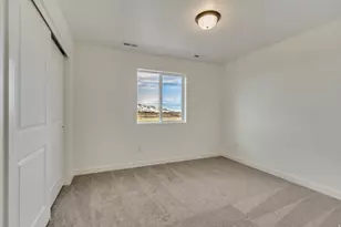 1559 N 1190 W, Salem, UT 84653 - Photo 18