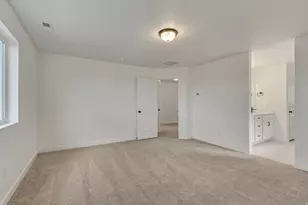 1559 N 1190 W, Salem, UT 84653 - Photo 20