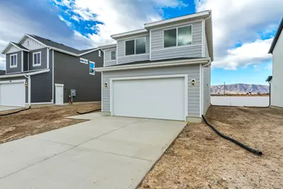 1559 N 1190 W #113, Salem, UT 84653 - Photo 2